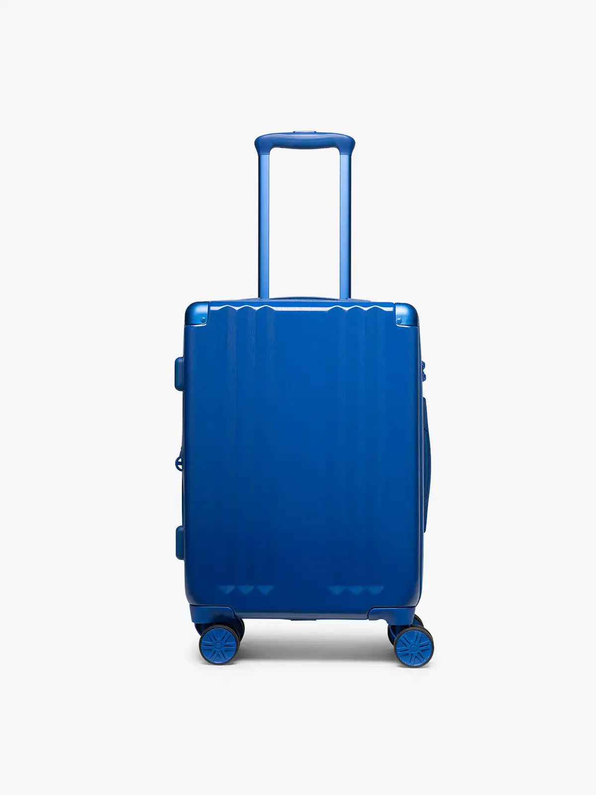 calpaktravelmaut.it.com