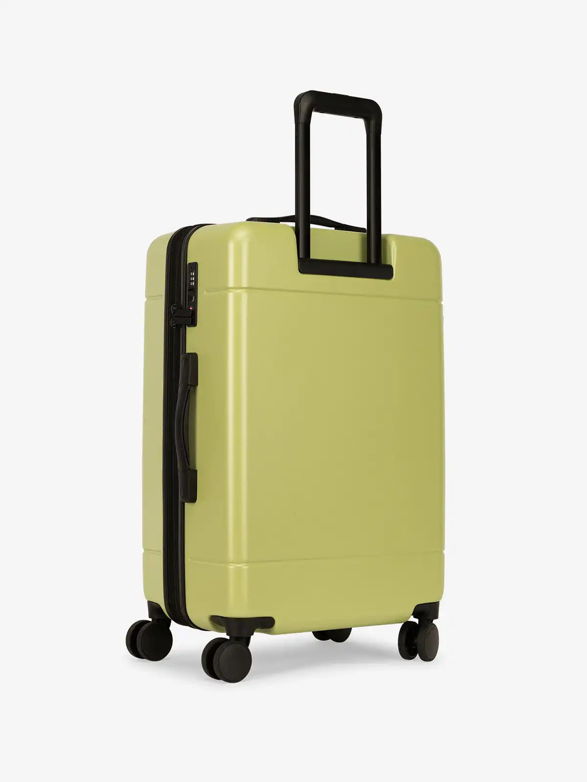 calpaktravelmaut.it.com