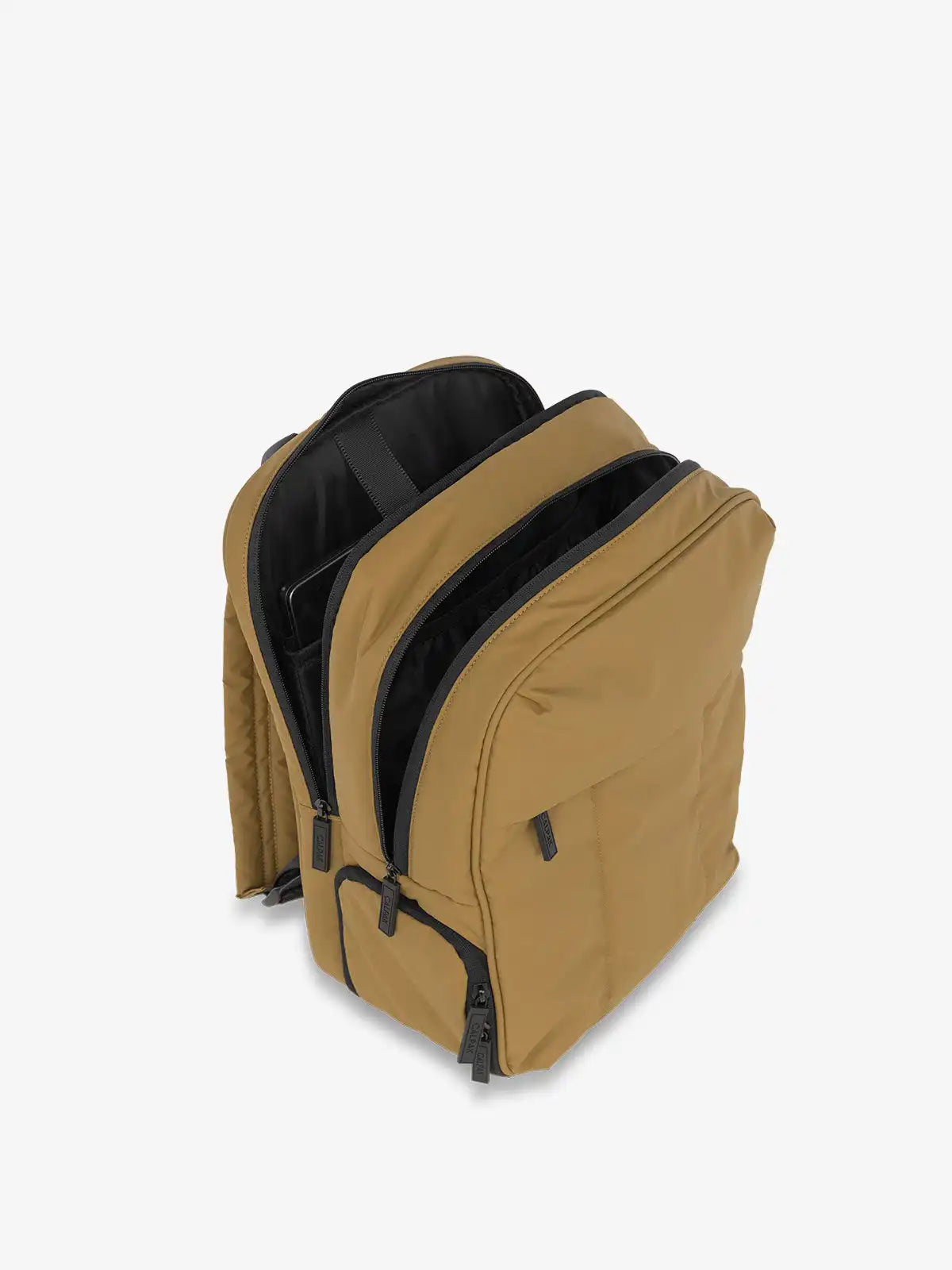calpaktravelmaut.it.com