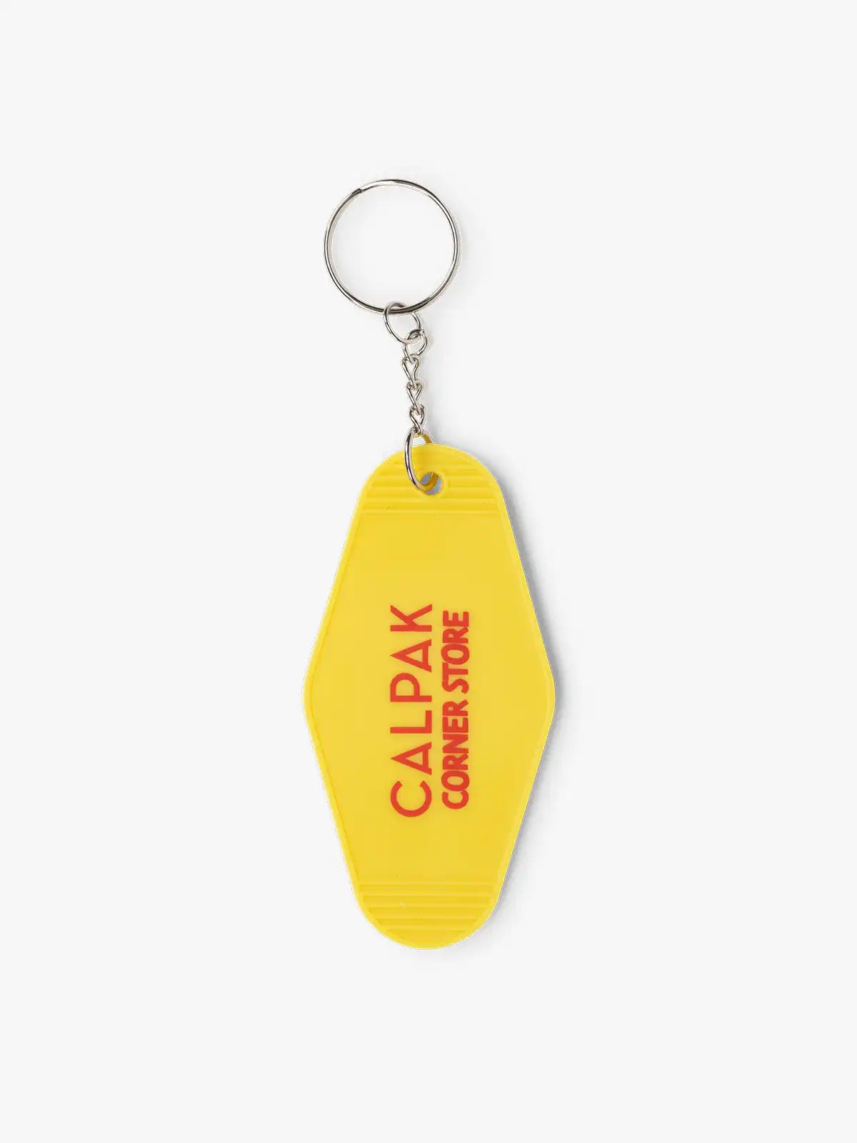 calpaktravelmaut.it.com