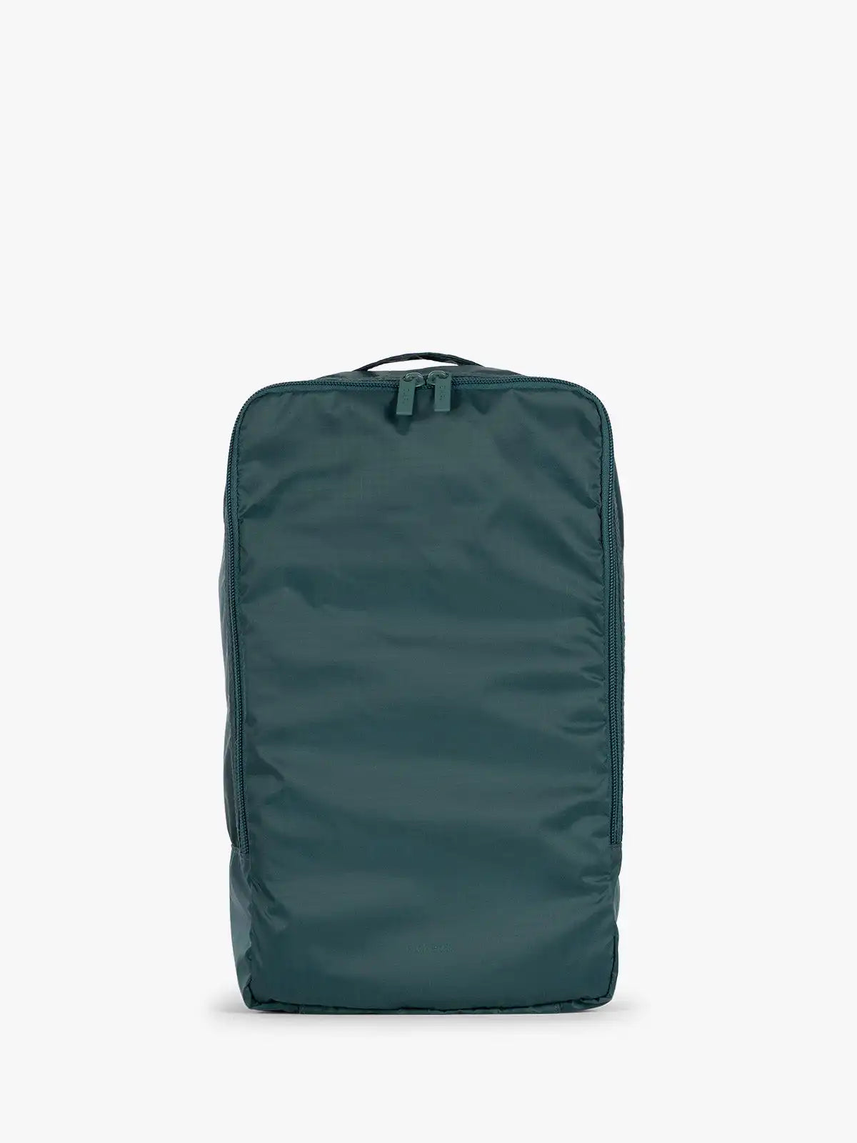 calpaktravelmaut.it.com