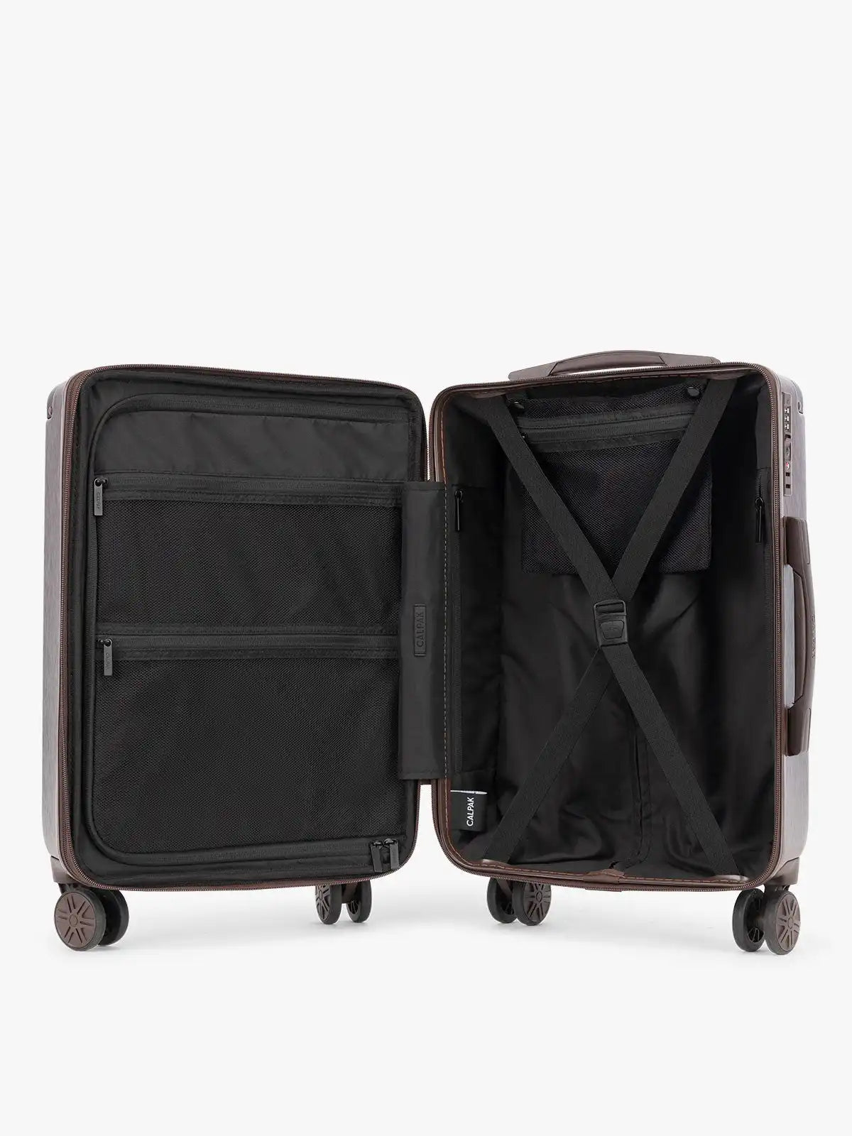 calpaktravelmaut.it.com