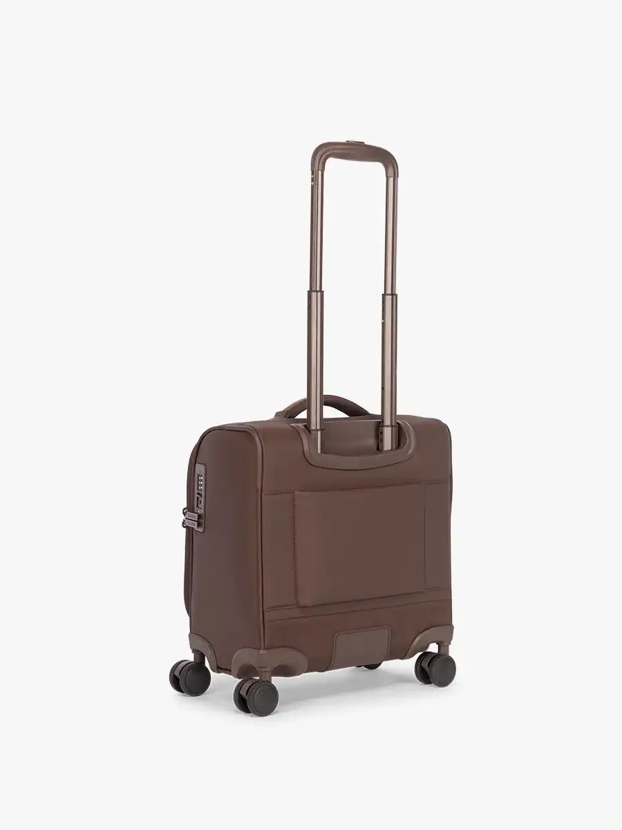 calpaktravelmaut.it.com