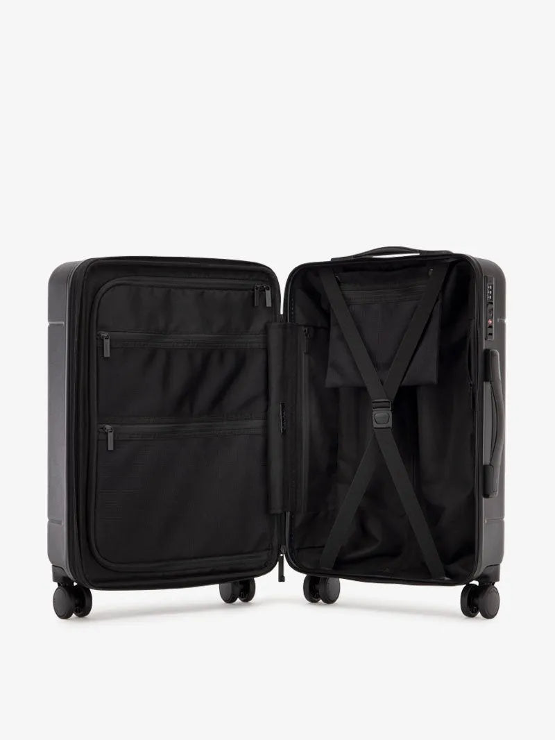 calpaktravelmaut.it.com