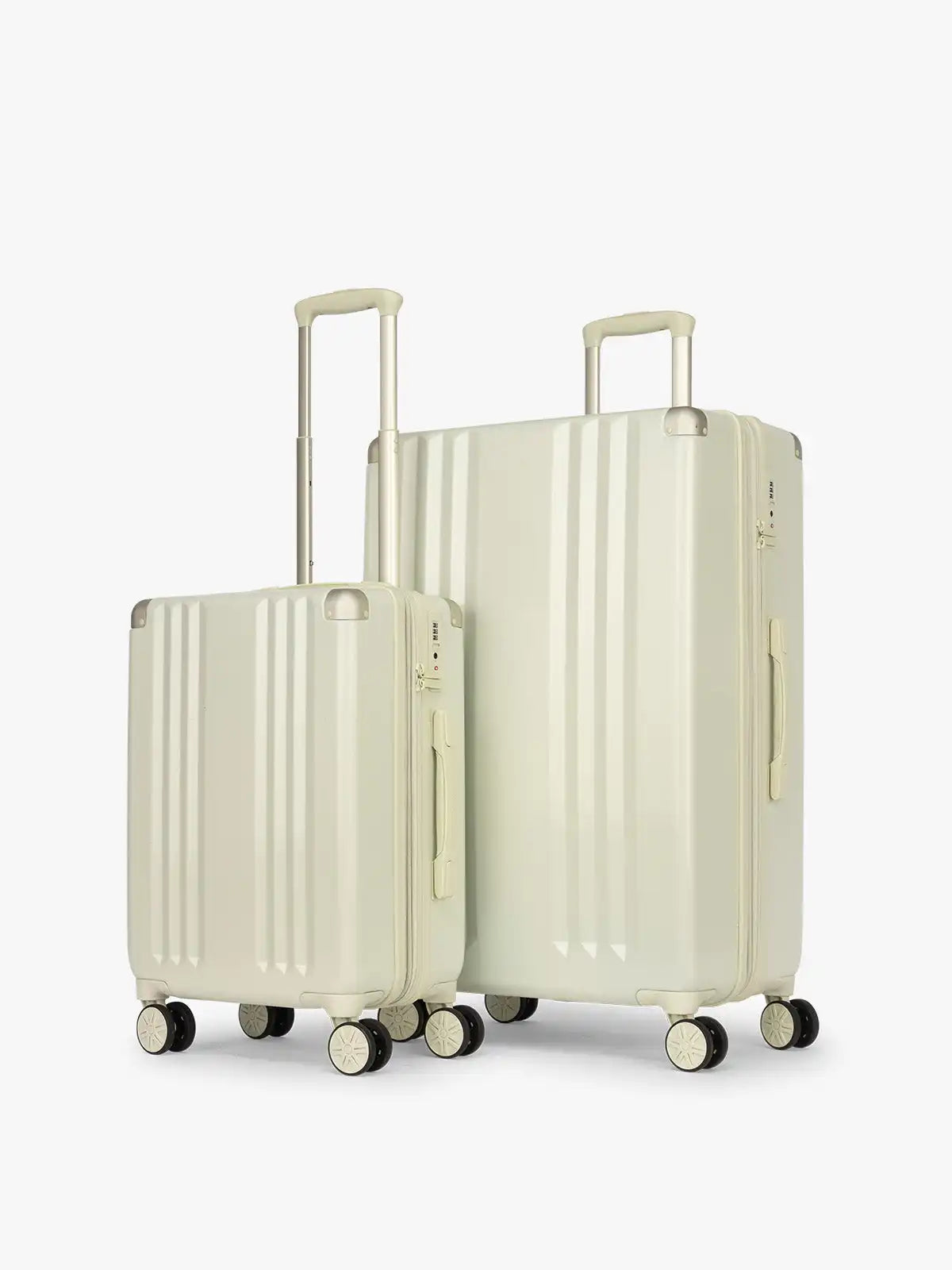 calpaktravelmaut.it.com