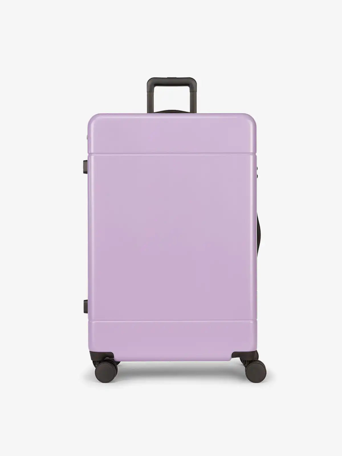 calpaktravelmaut.it.com