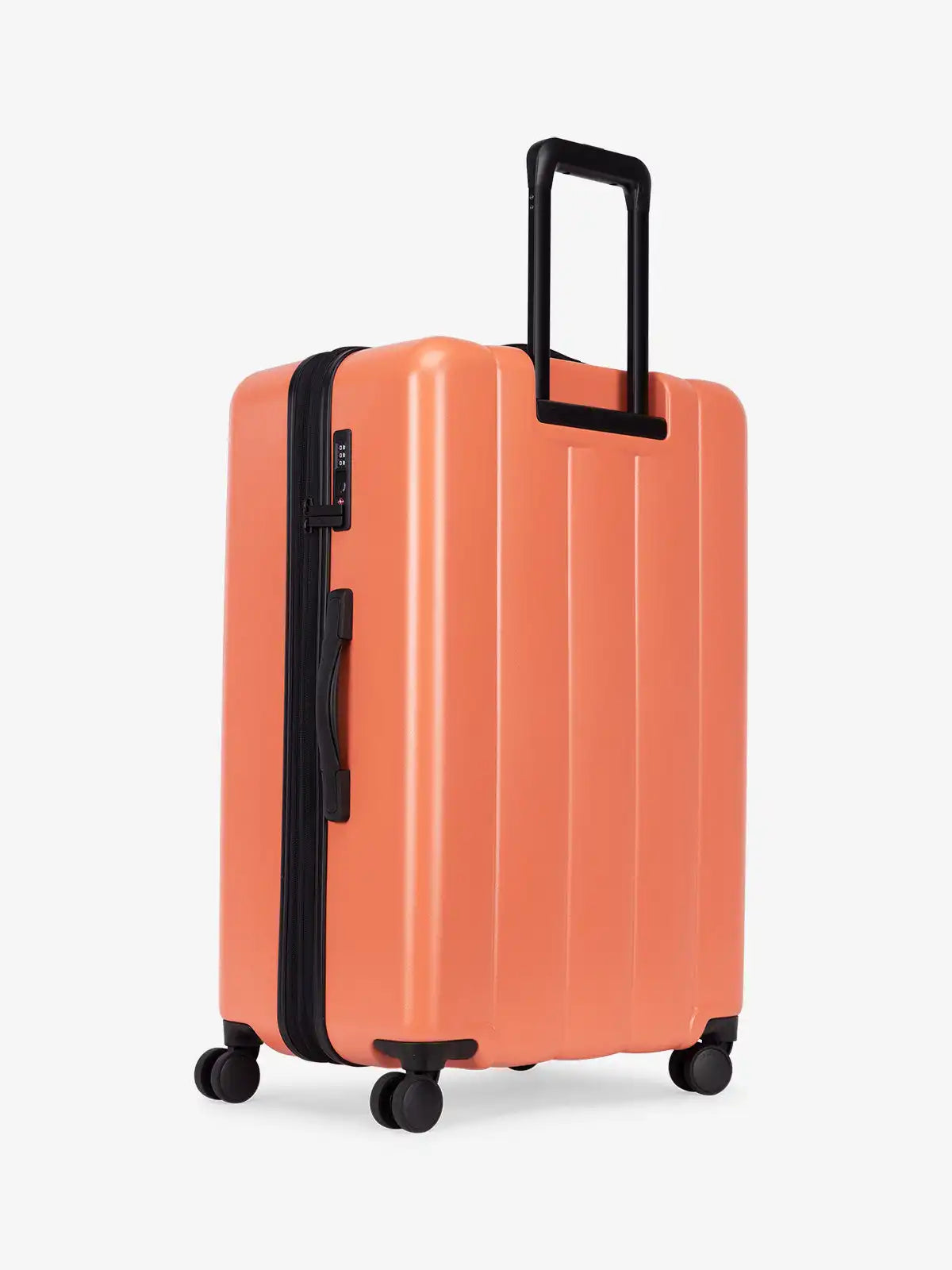 calpaktravelmaut.it.com