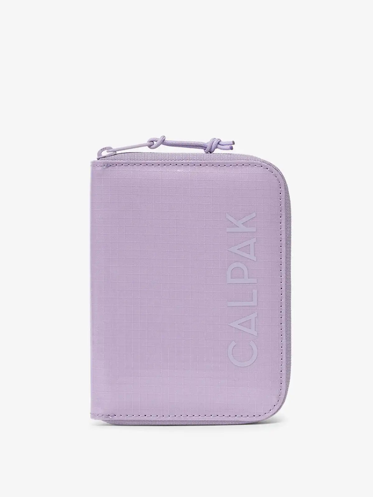 calpaktravelmaut.it.com