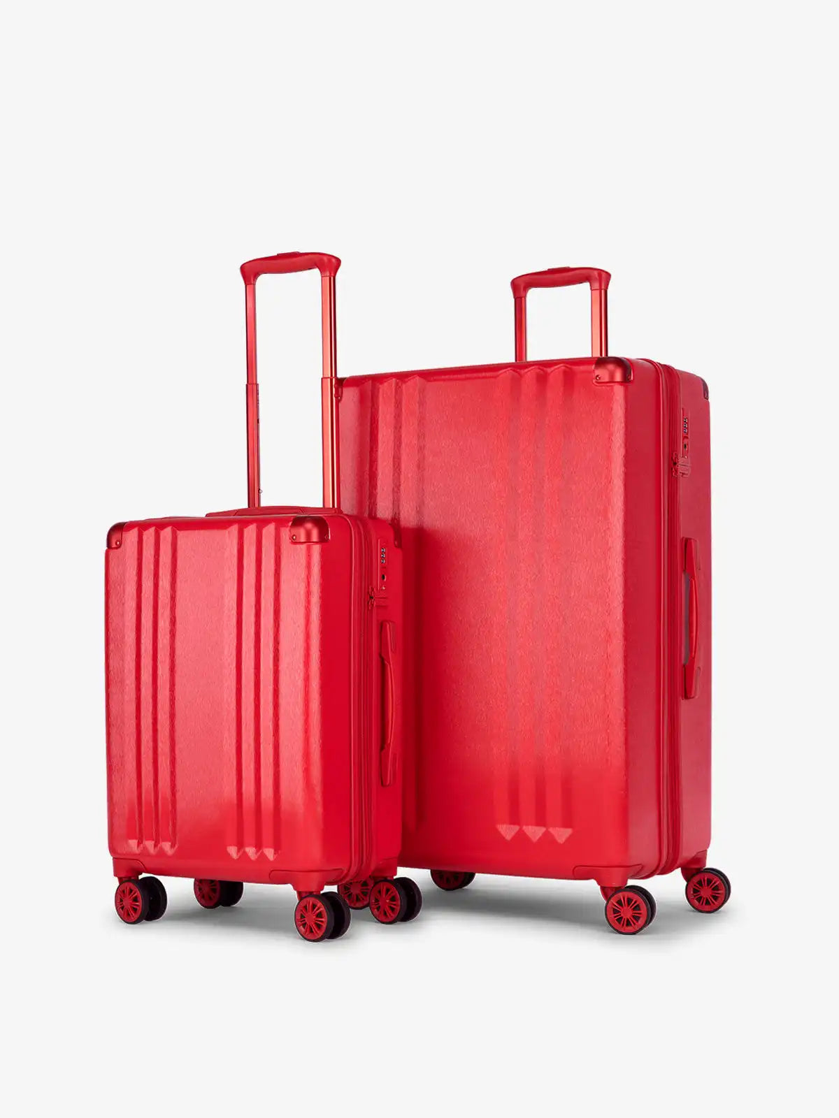 calpaktravelmaut.it.com