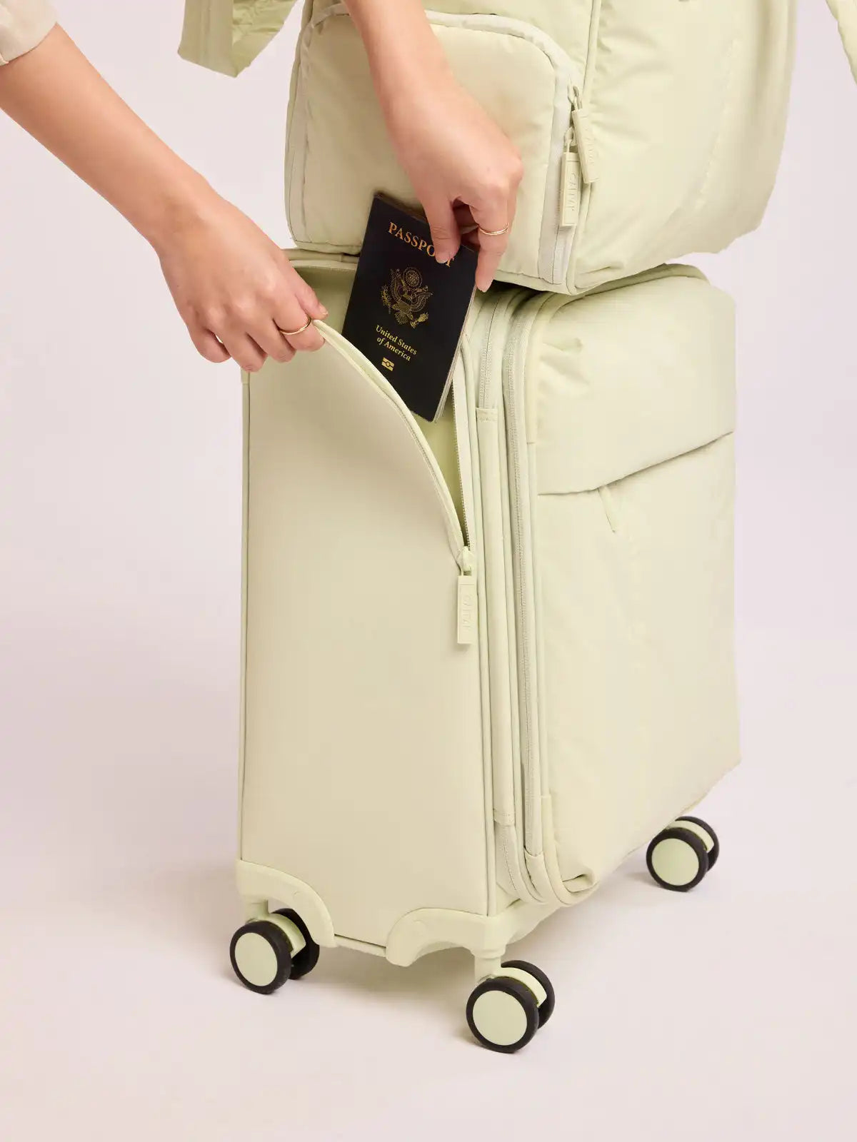 calpaktravelmaut.it.com