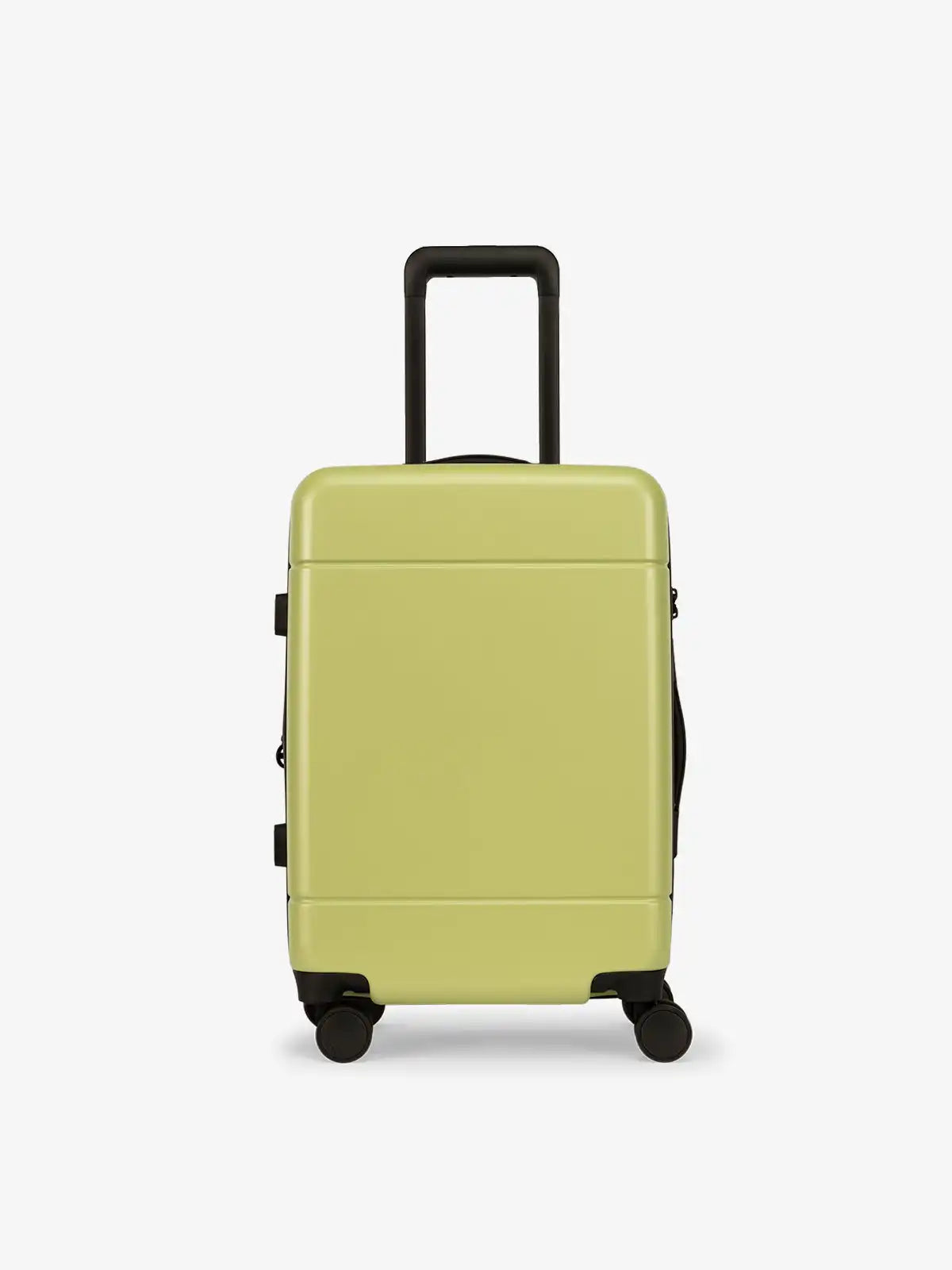 calpaktravelmaut.it.com