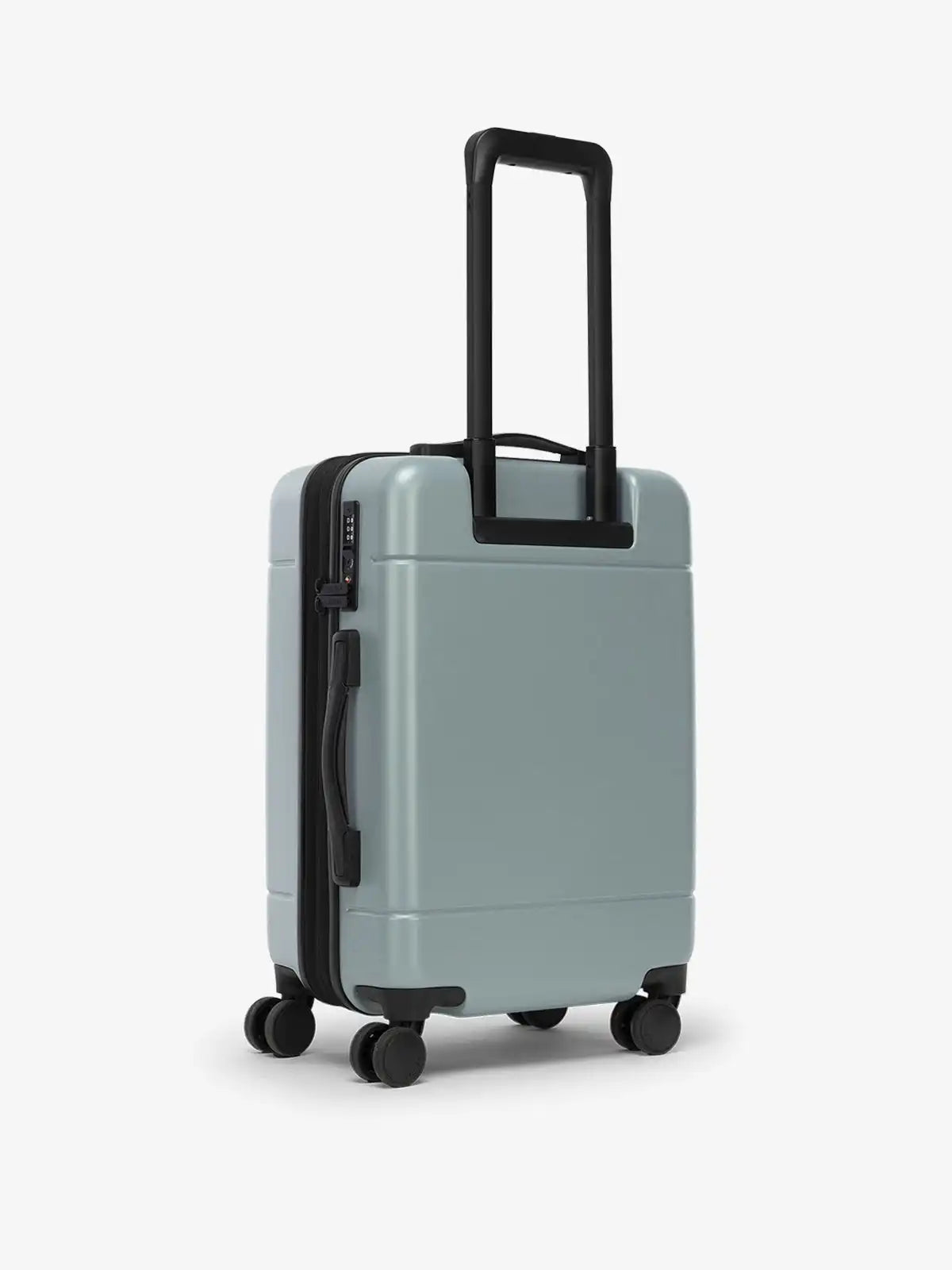 calpaktravelmaut.it.com