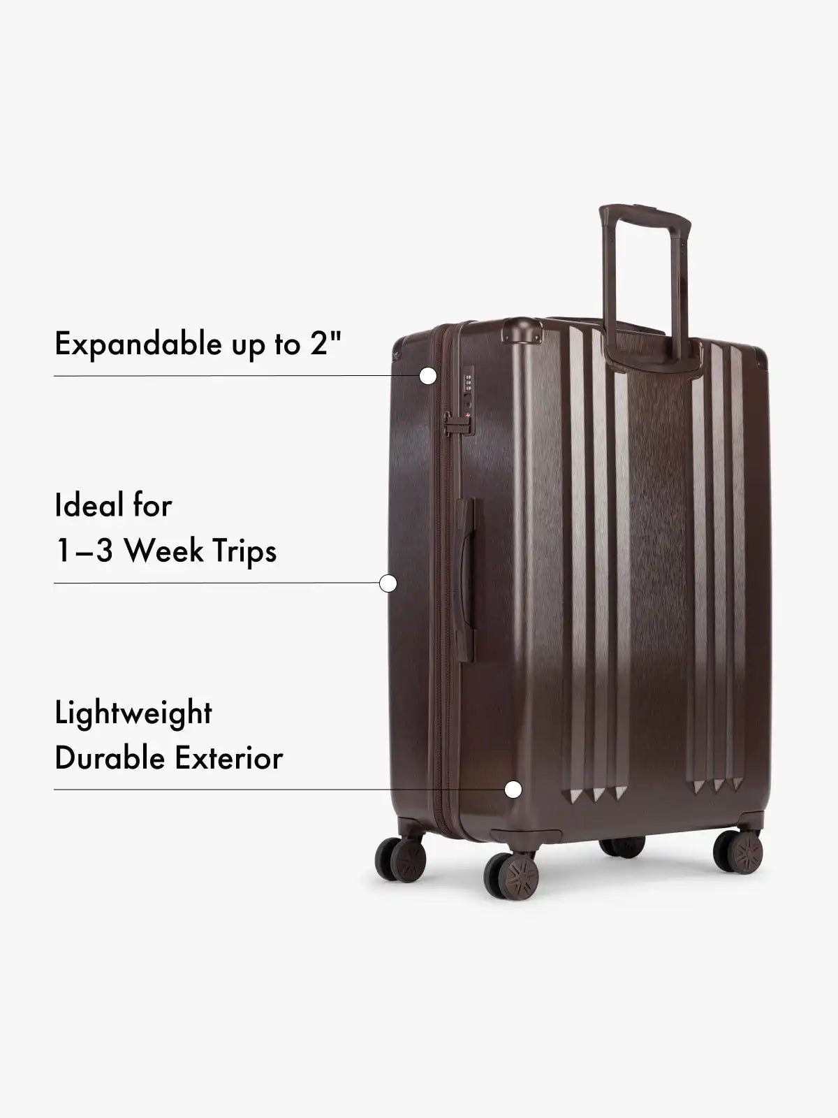calpaktravelmaut.it.com