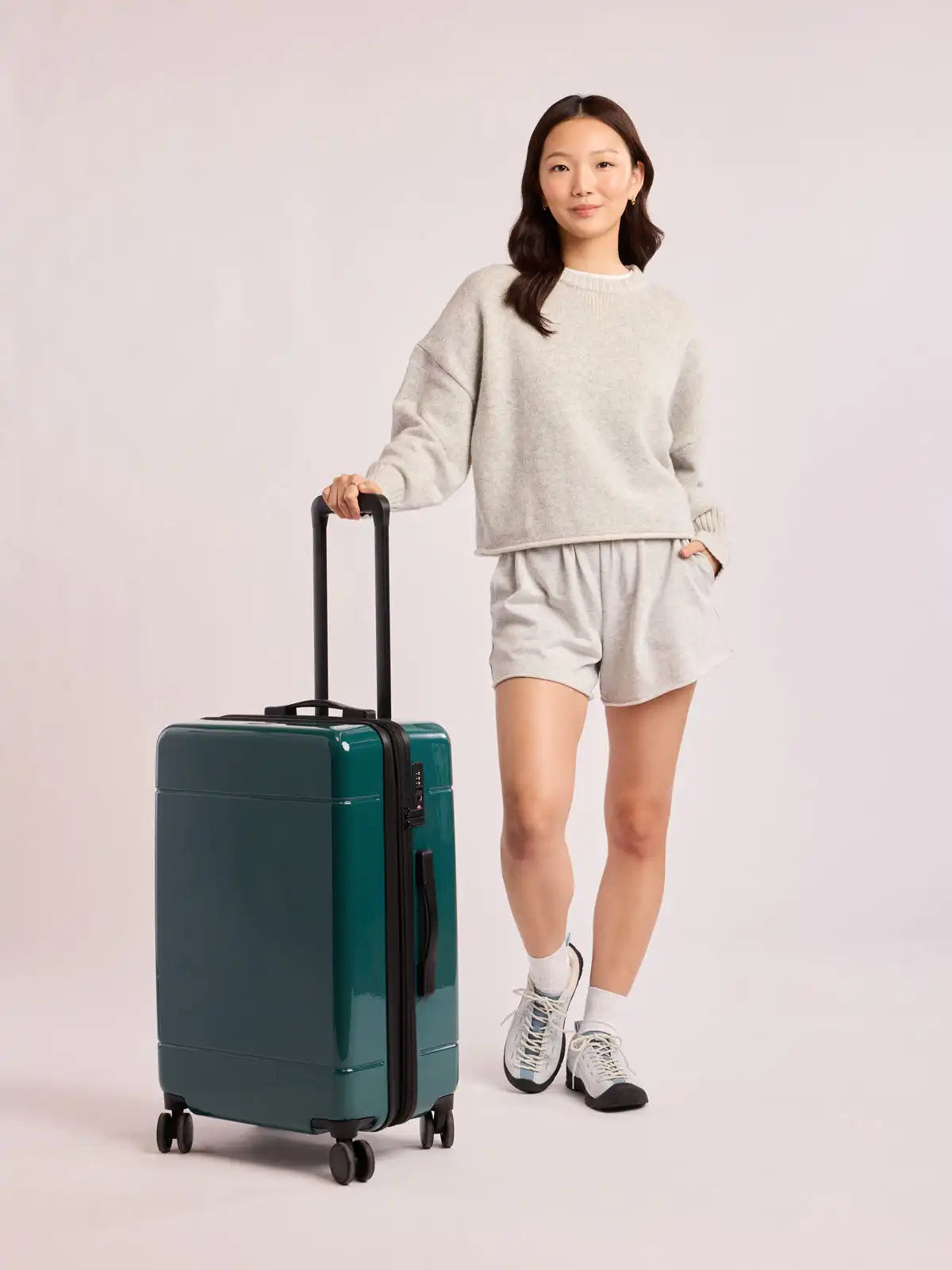 calpaktravelmaut.it.com
