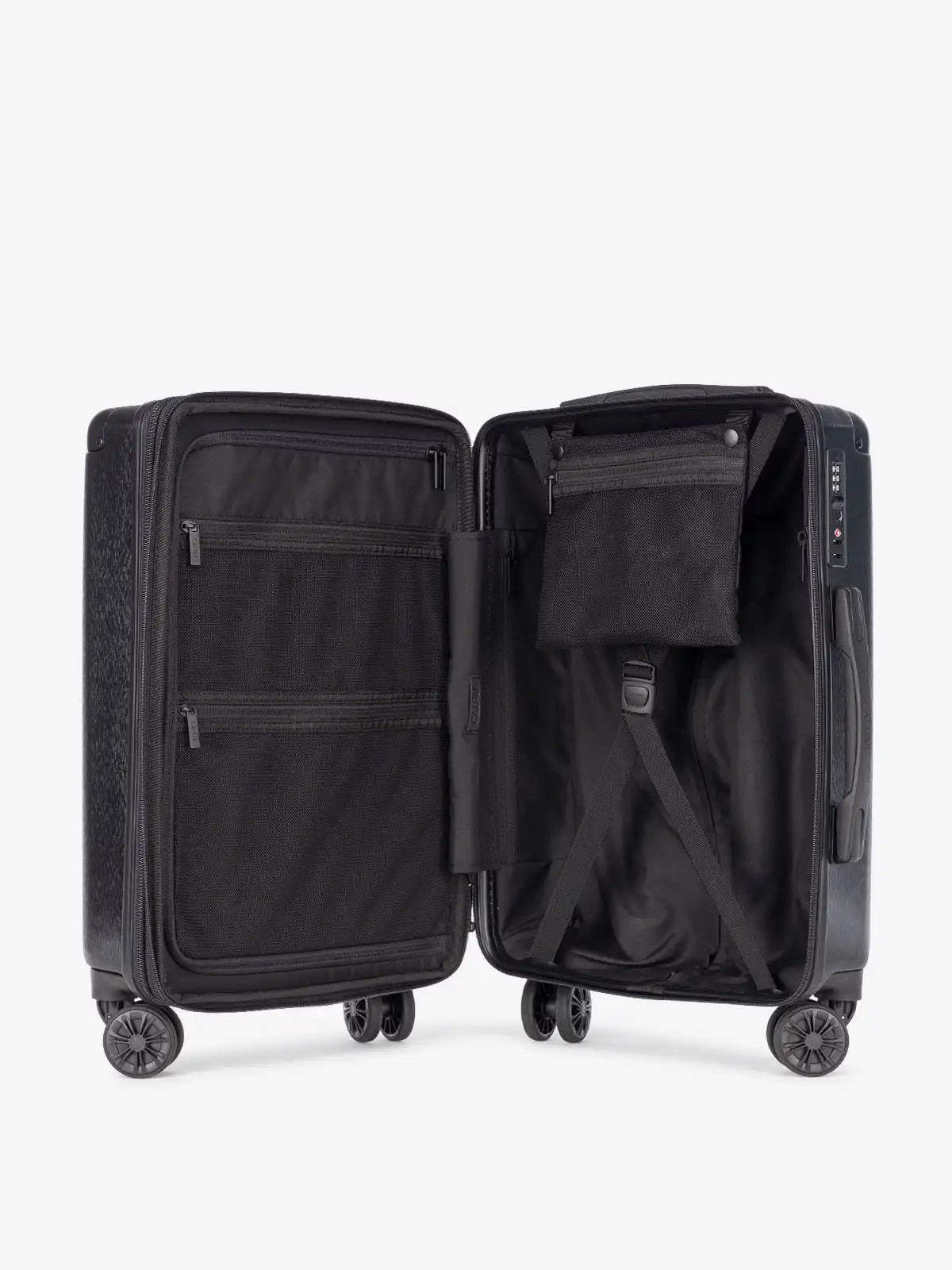 calpaktravelmaut.it.com