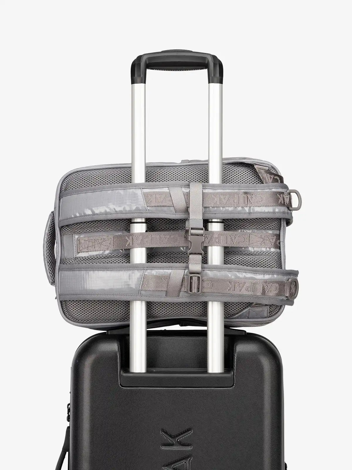 calpaktravelmaut.it.com