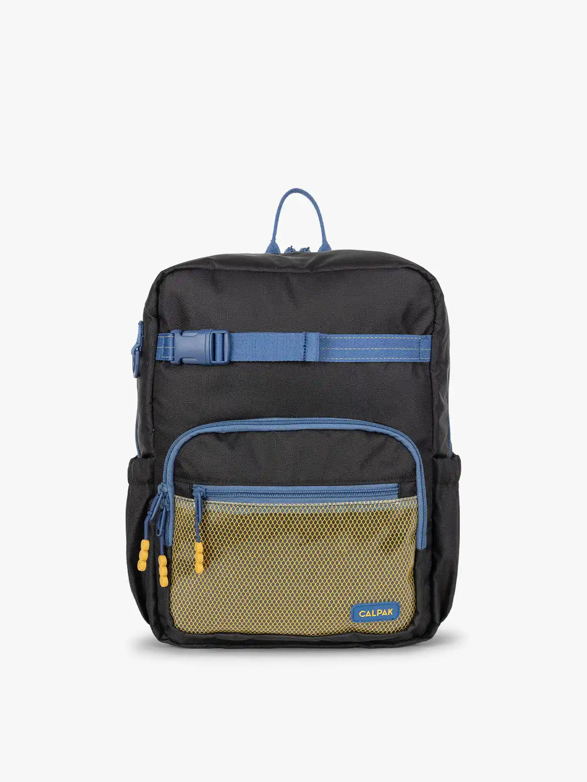 calpaktravelmaut.it.com