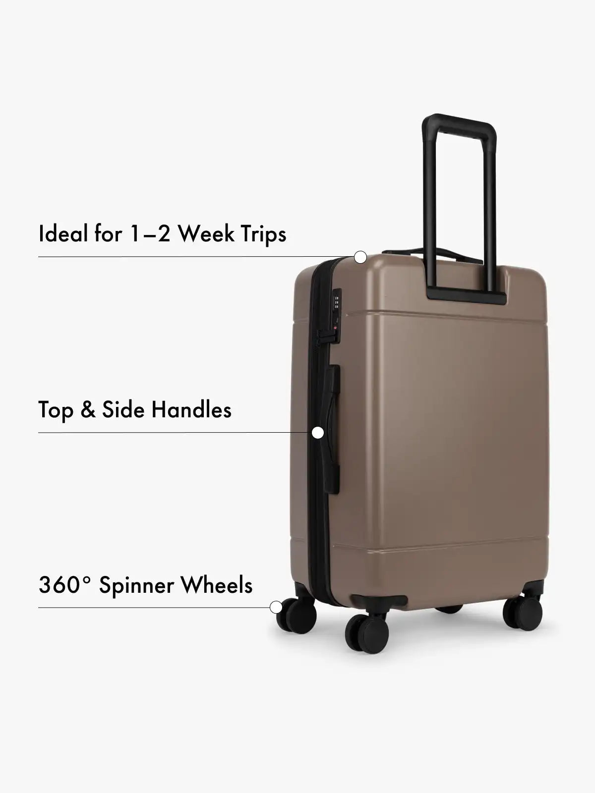calpaktravelmaut.it.com