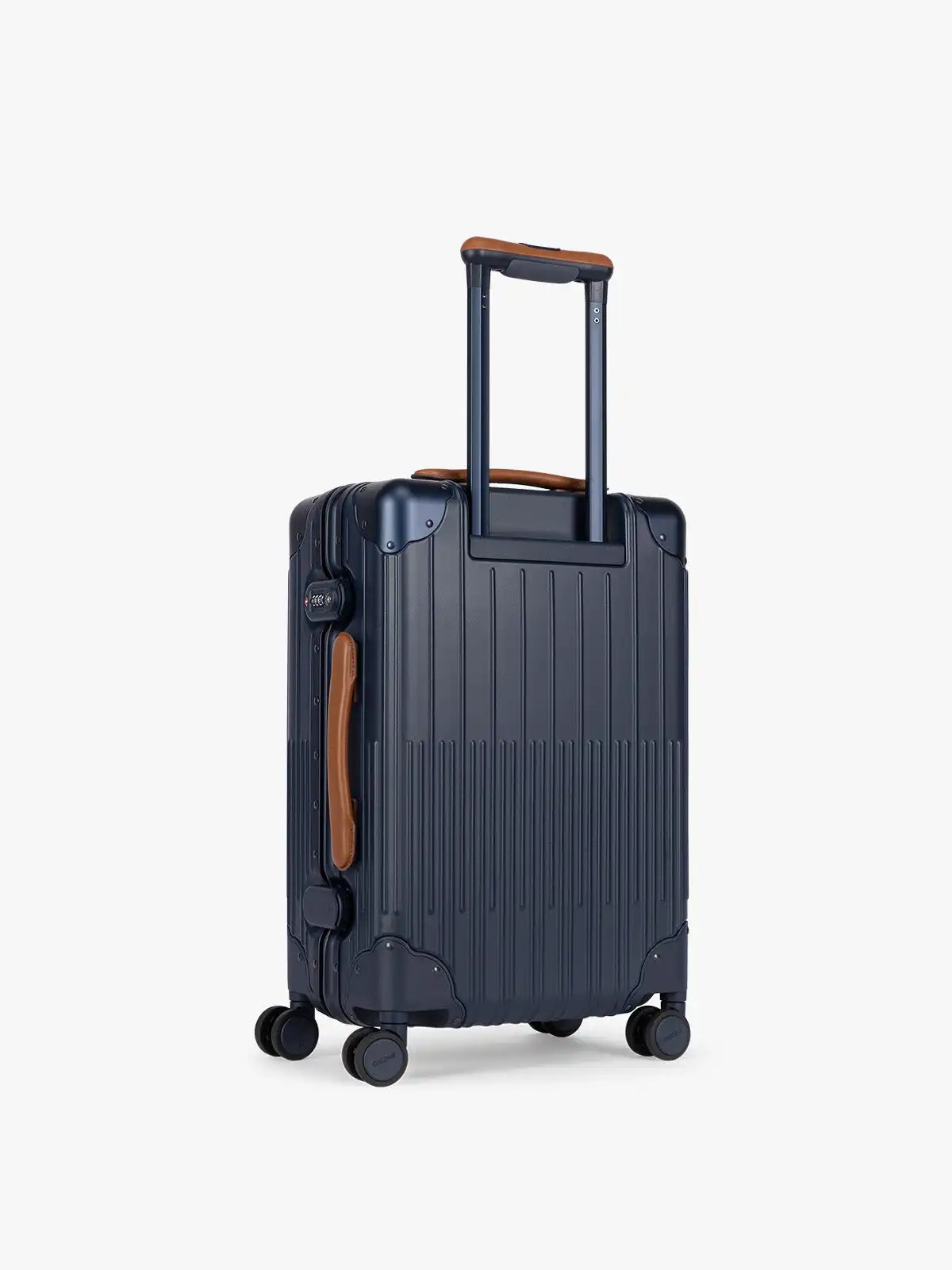 calpaktravelmaut.it.com