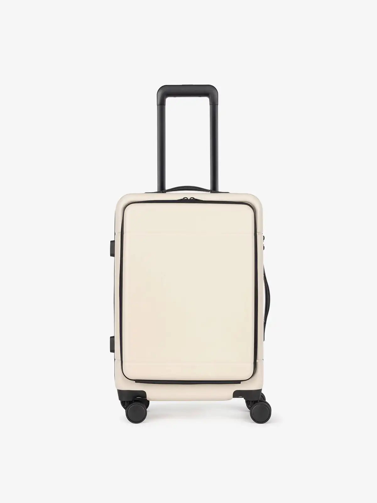 calpaktravelmaut.it.com