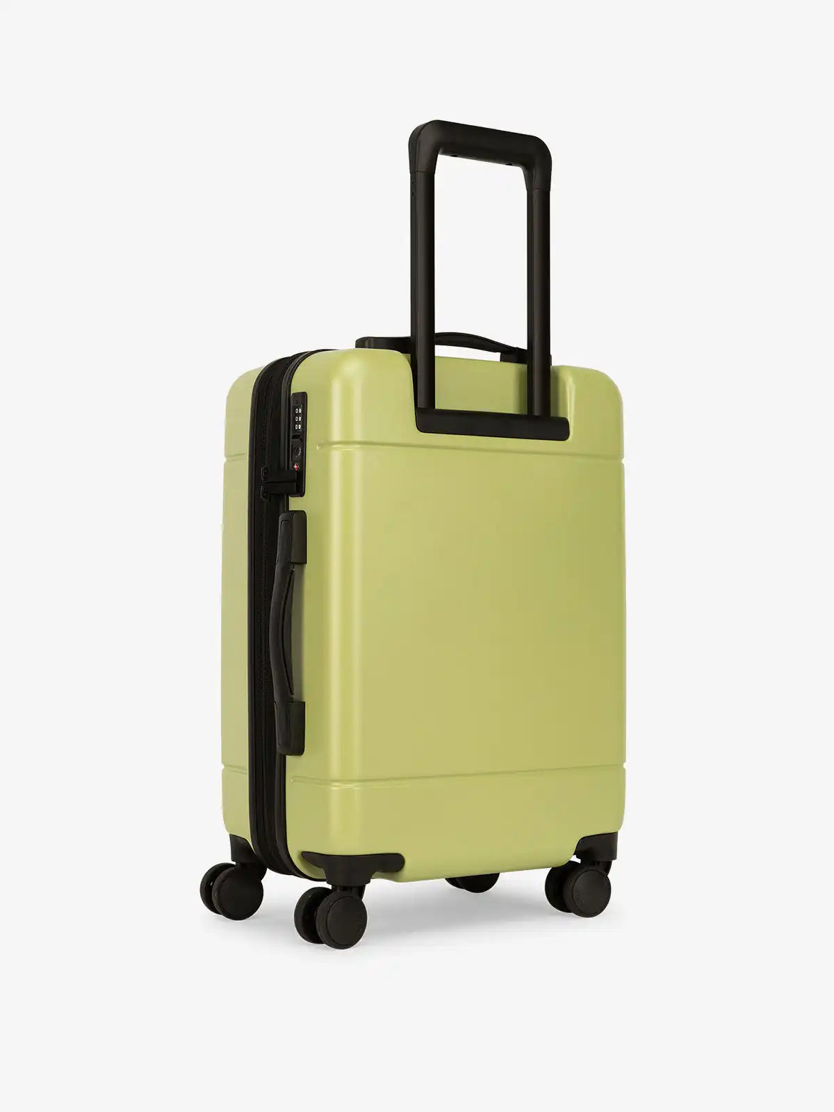 calpaktravelmaut.it.com