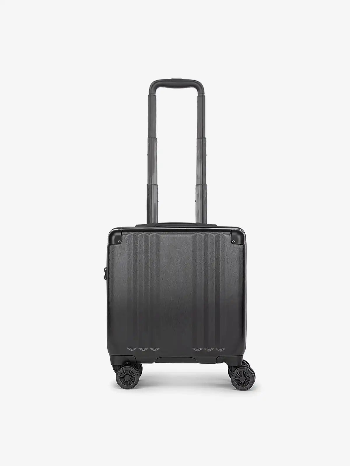 calpaktravelmaut.it.com