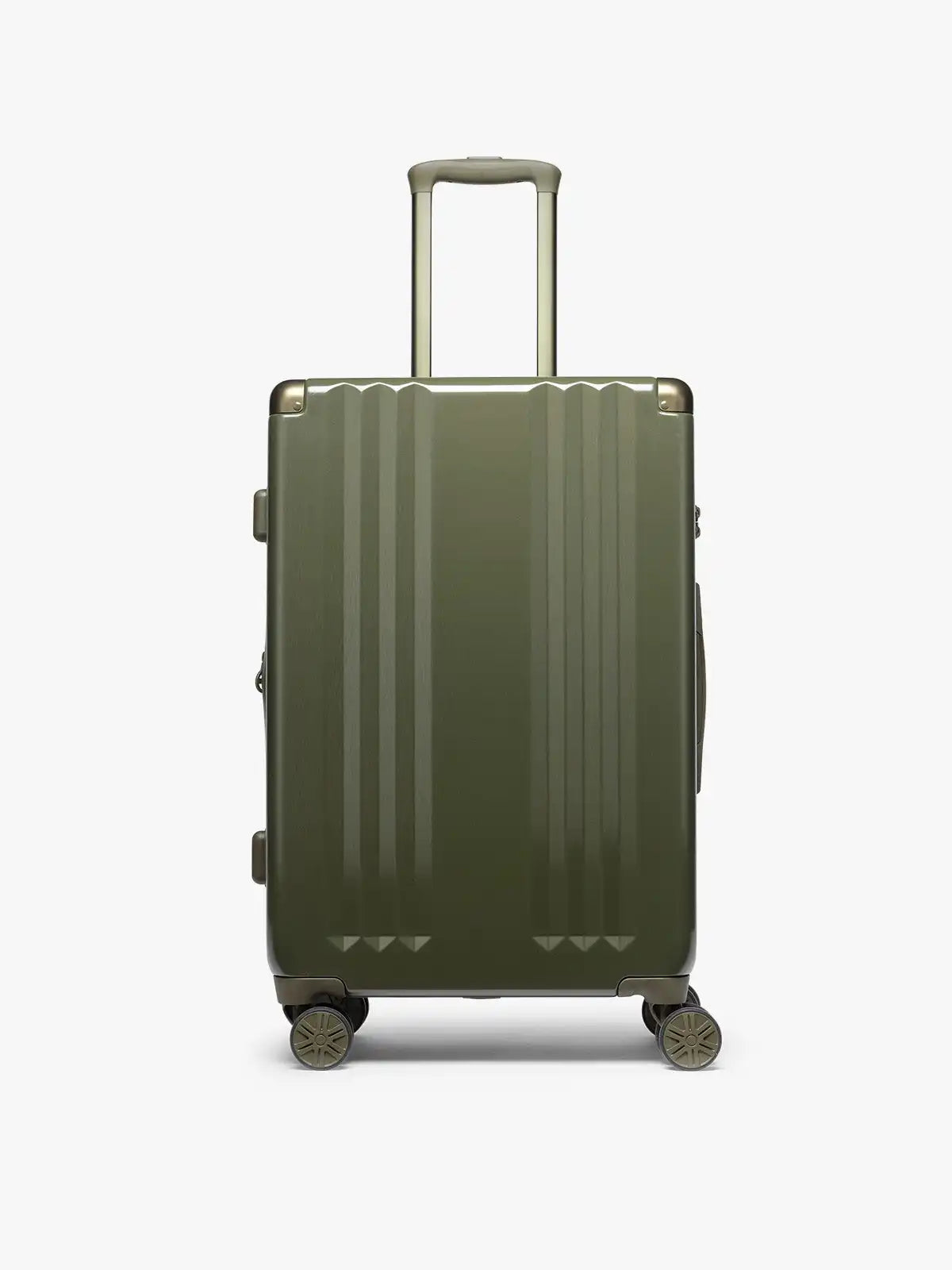 calpaktravelmaut.it.com