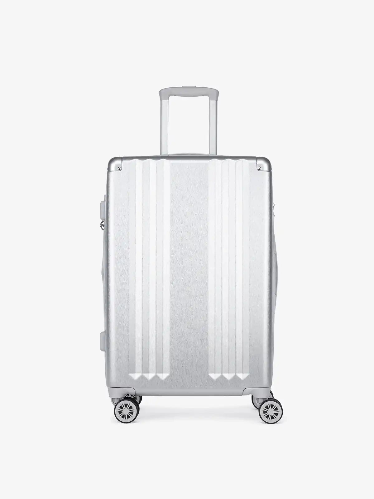 calpaktravelmaut.it.com