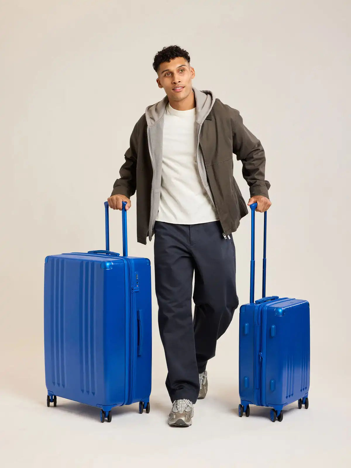 calpaktravelmaut.it.com