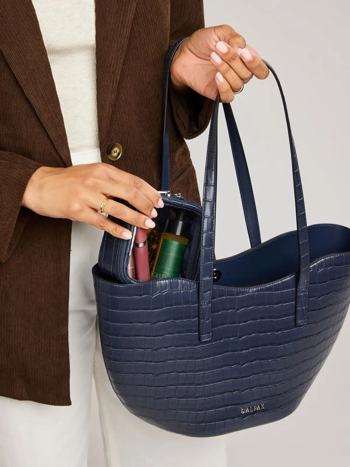 calpaktravelmaut.it.com