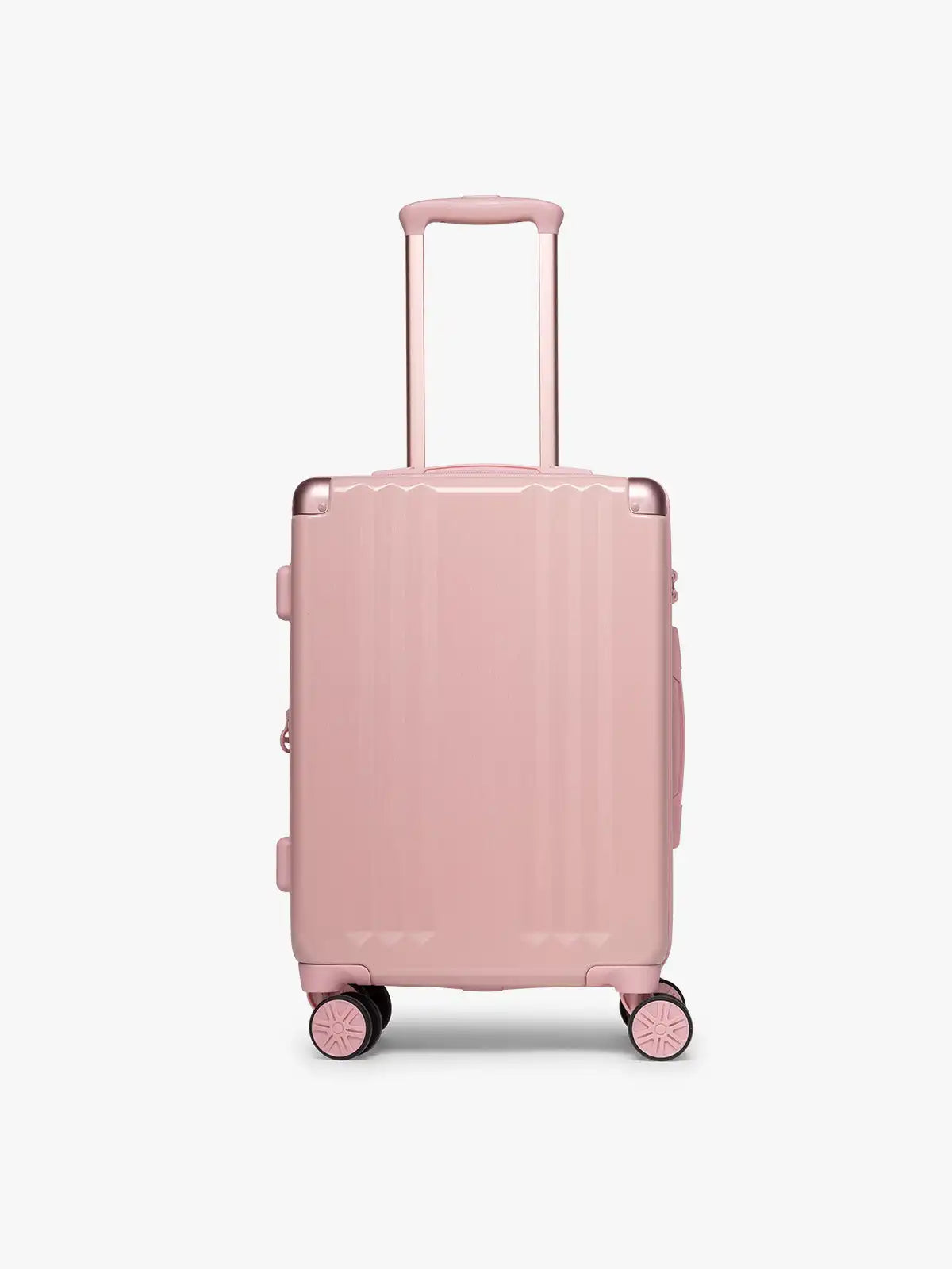 calpaktravelmaut.it.com