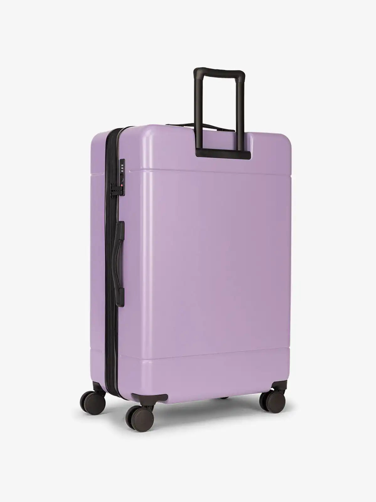 calpaktravelmaut.it.com
