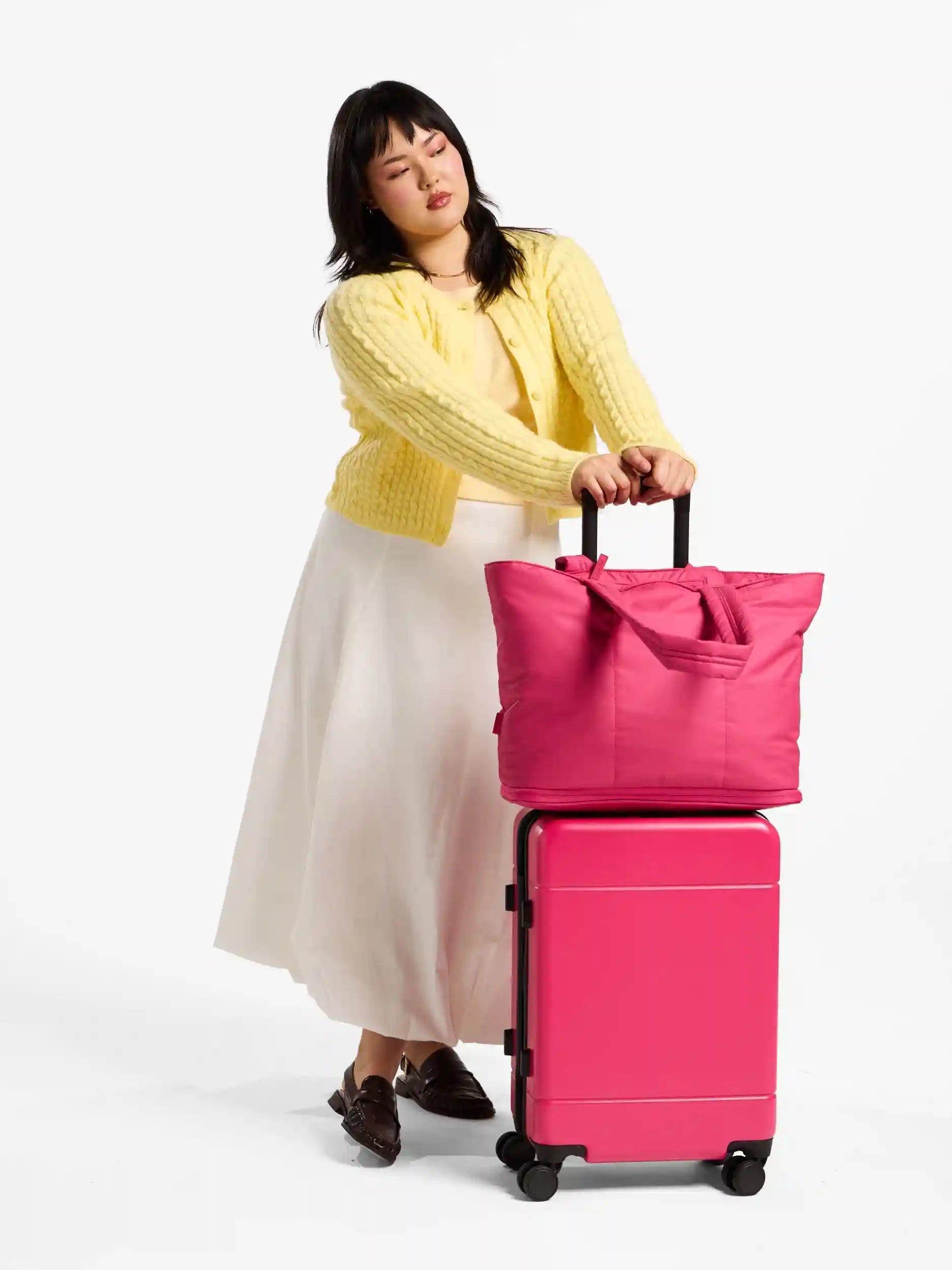 calpaktravelmaut.it.com