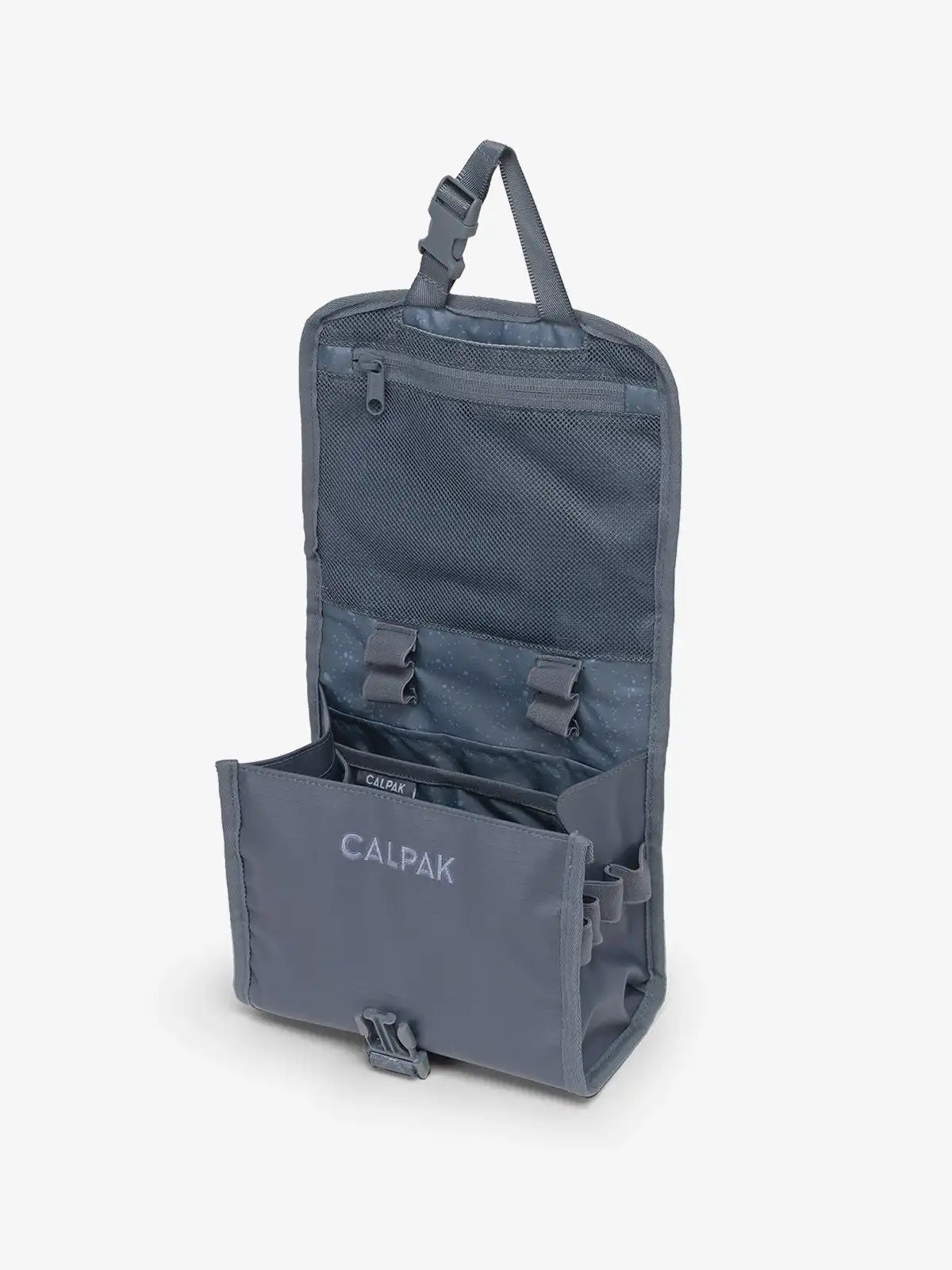 calpaktravelmaut.it.com