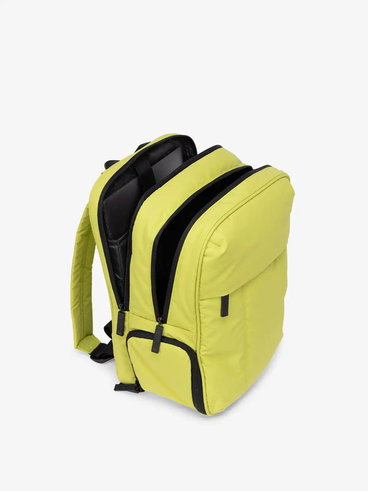 calpaktravelmaut.it.com