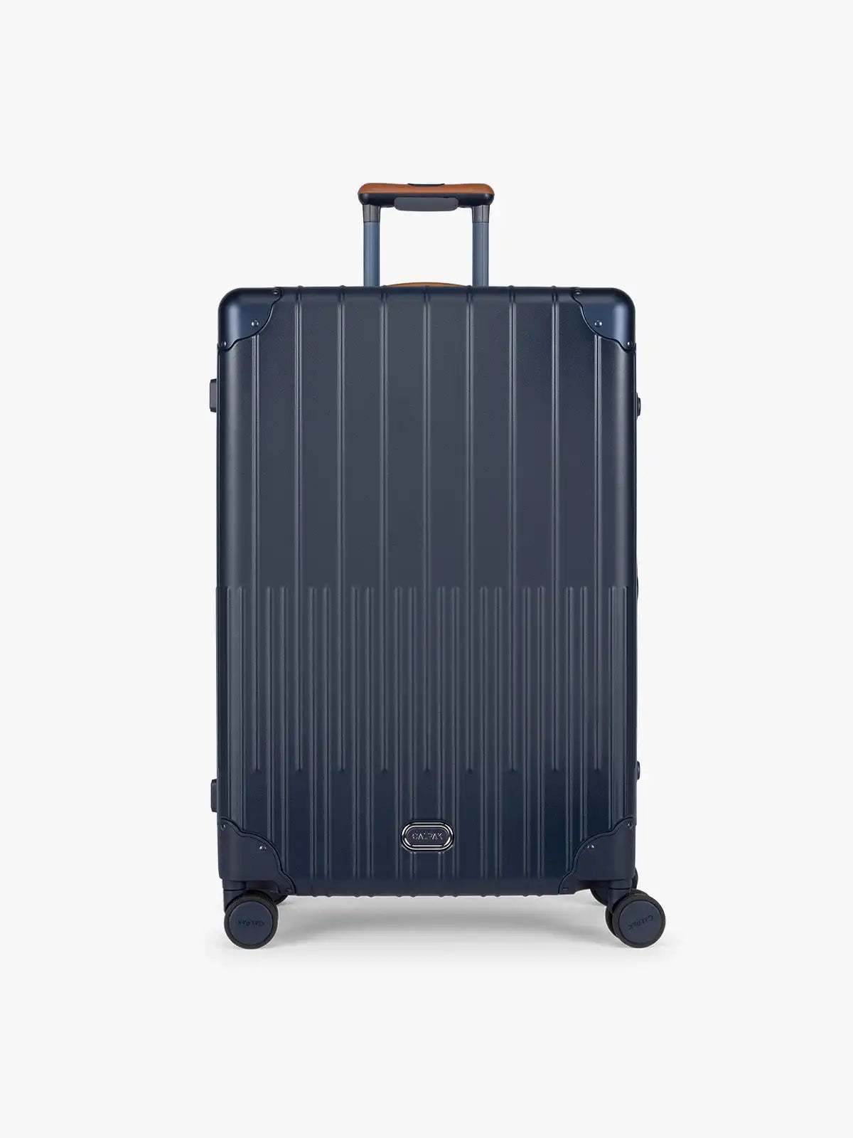 calpaktravelmaut.it.com