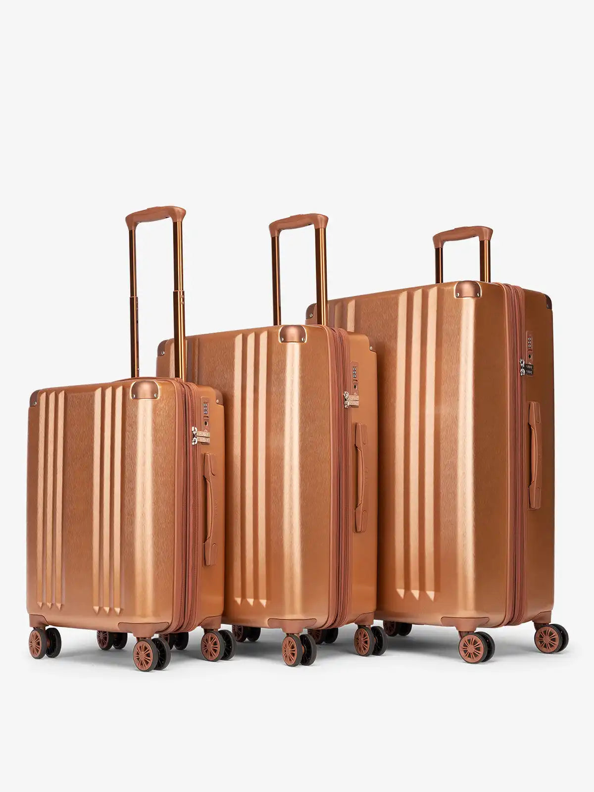 calpaktravelmaut.it.com