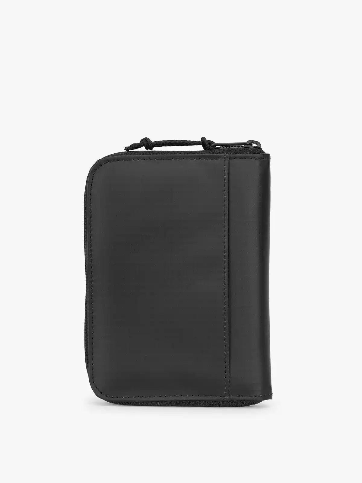 calpaktravelmaut.it.com