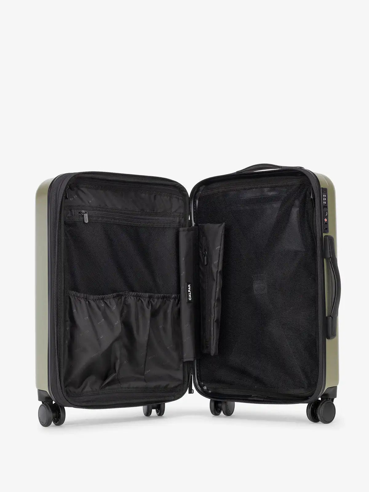 calpaktravelmaut.it.com