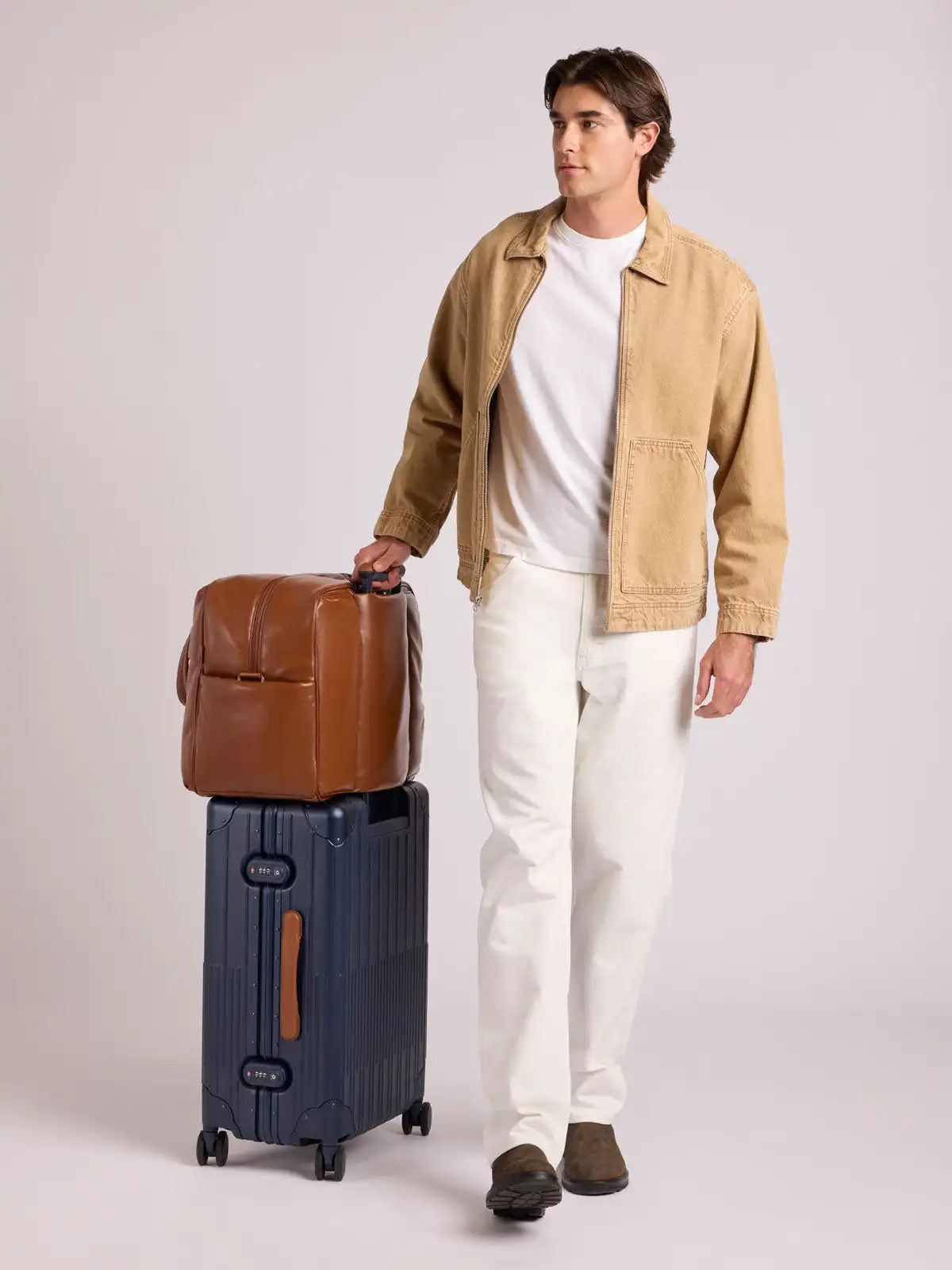calpaktravelmaut.it.com