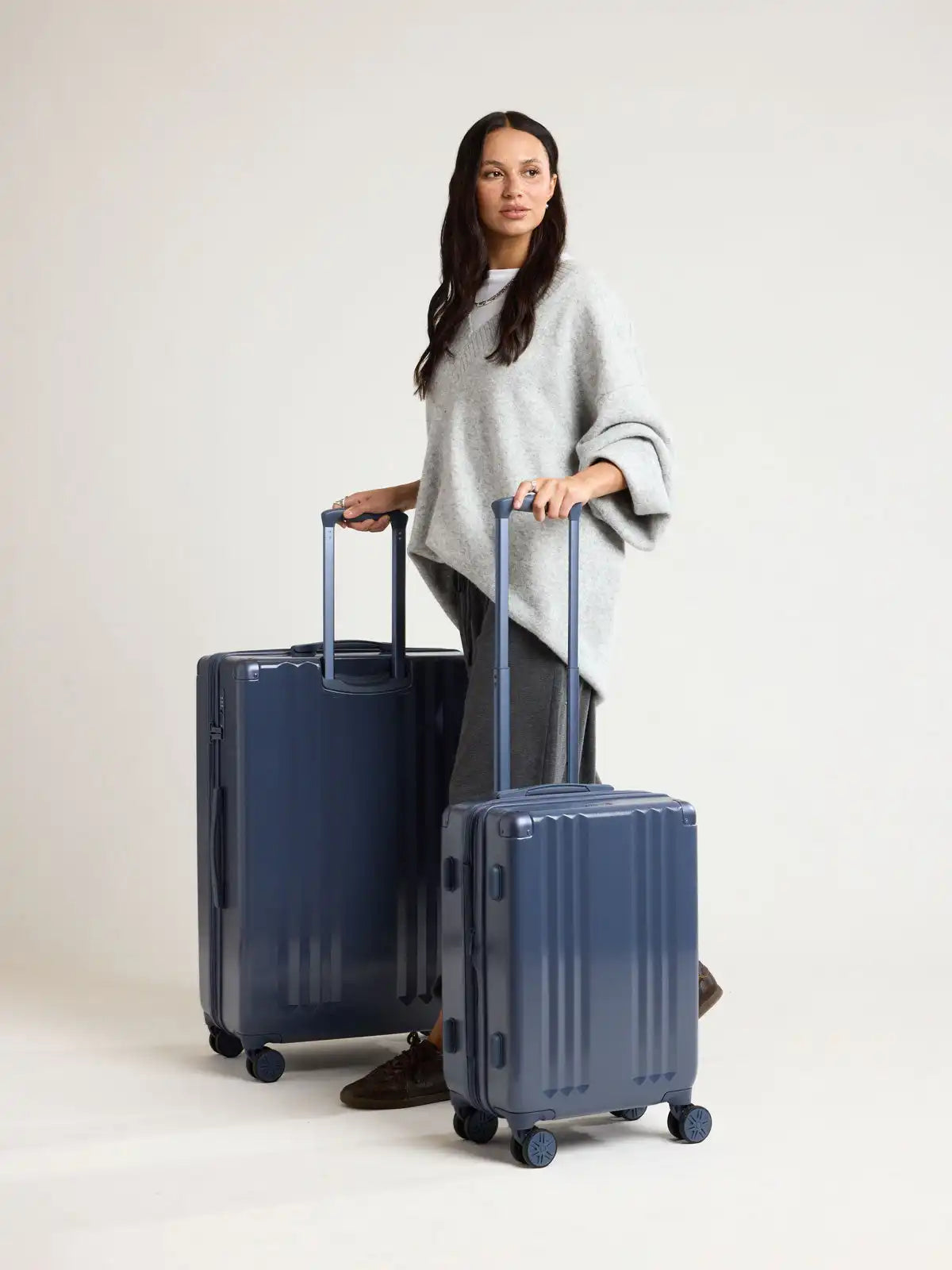 calpaktravelmaut.it.com