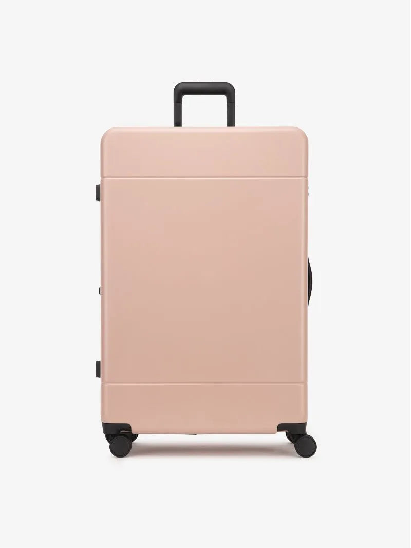 calpaktravelmaut.it.com