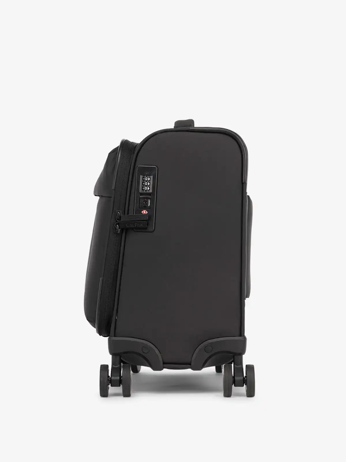 calpaktravelmaut.it.com