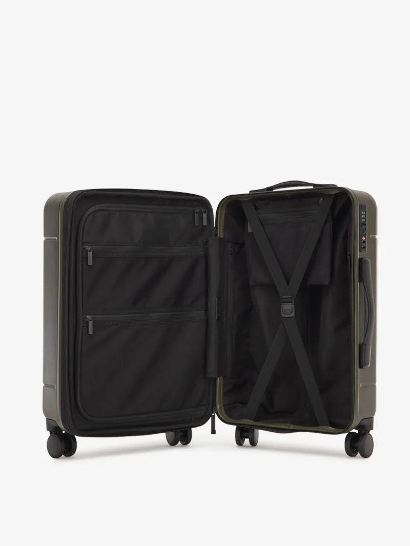calpaktravelmaut.it.com