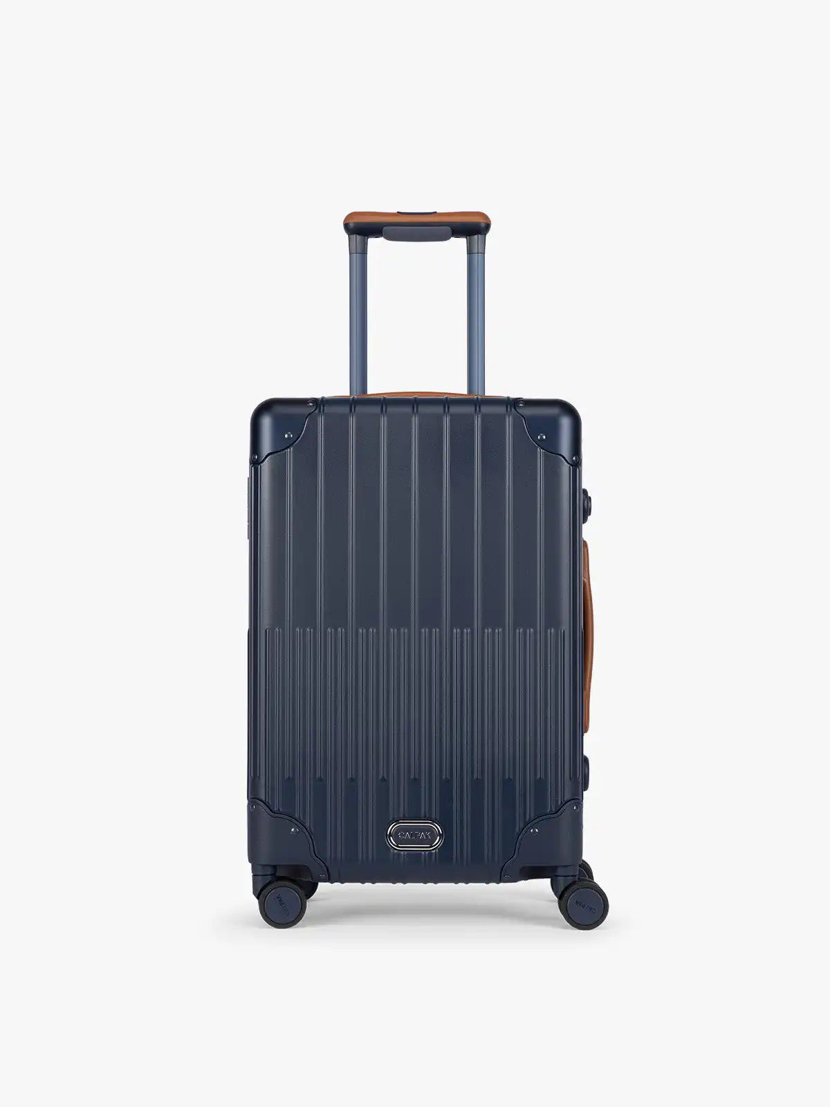 calpaktravelmaut.it.com