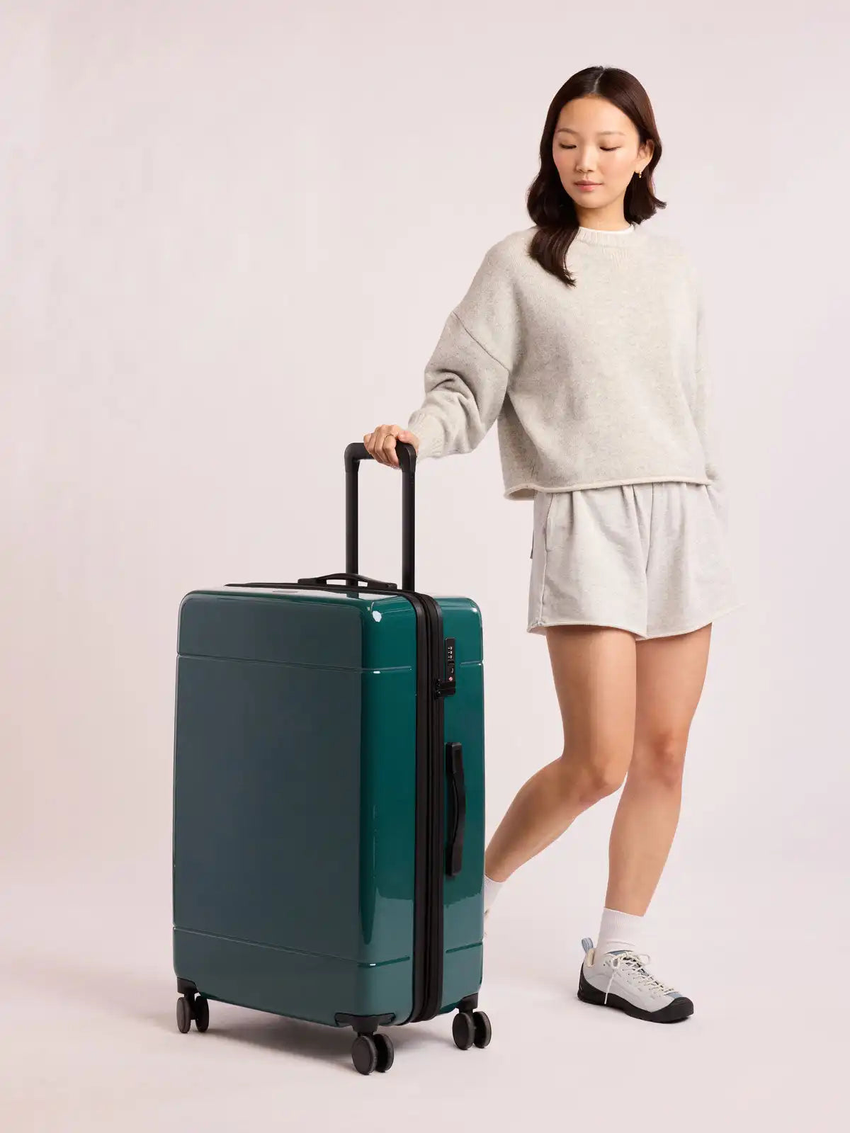 calpaktravelmaut.it.com