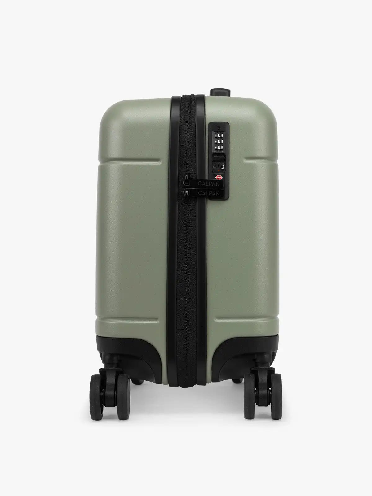 calpaktravelmaut.it.com