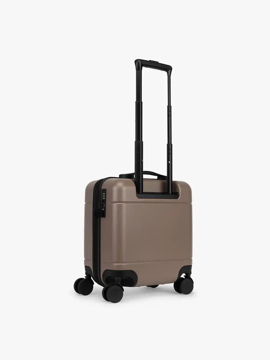 calpaktravelmaut.it.com