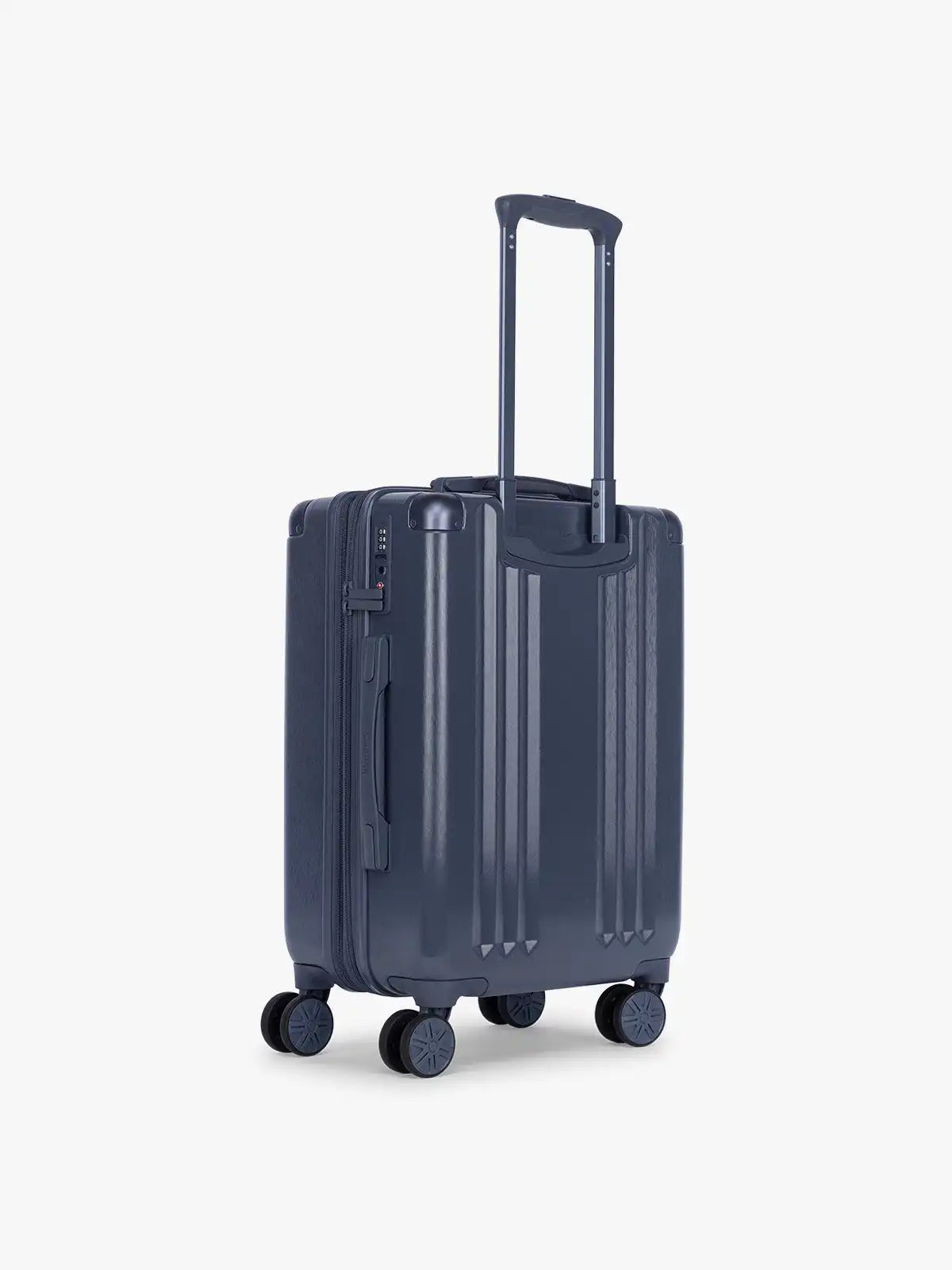 calpaktravelmaut.it.com