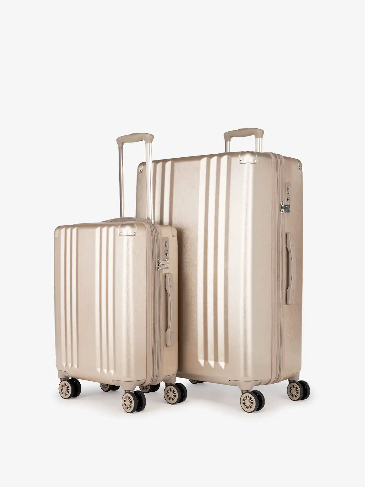 calpaktravelmaut.it.com